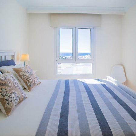 Flower Beach Suite 26 Playa Honda  Exteriör bild