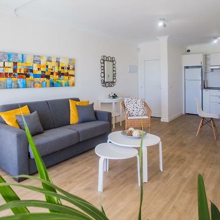Flower Beach Suite 26 Playa Honda  Exteriör bild