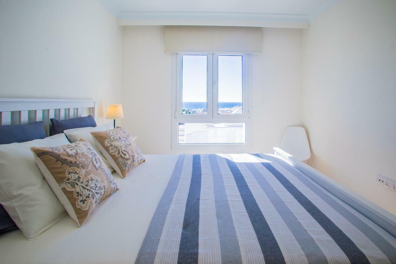 Flower Beach Suite 26 Playa Honda  Exteriör bild